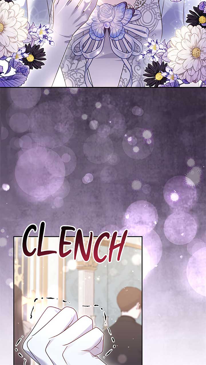 The Life of an Evil Empress Chapter 59 - Page 47