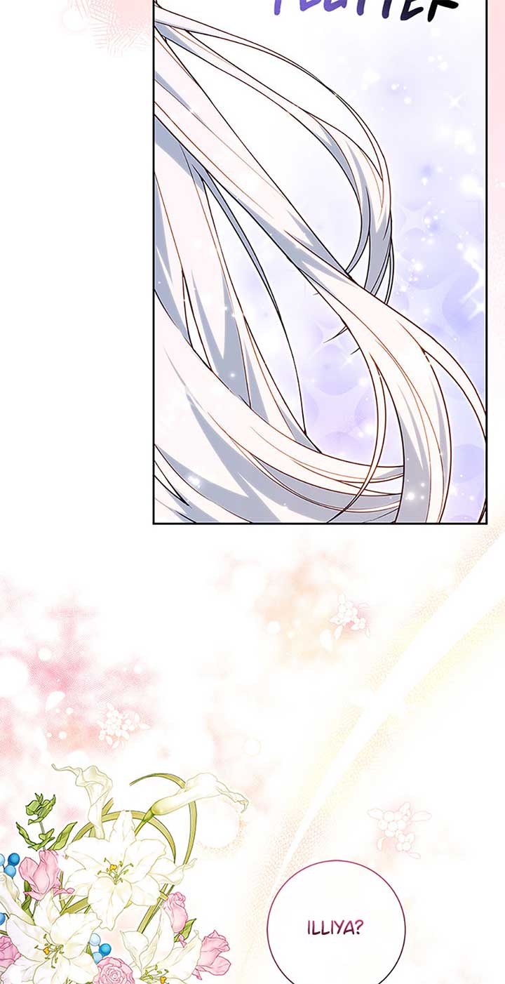 The Life of an Evil Empress Chapter 59 - Page 67