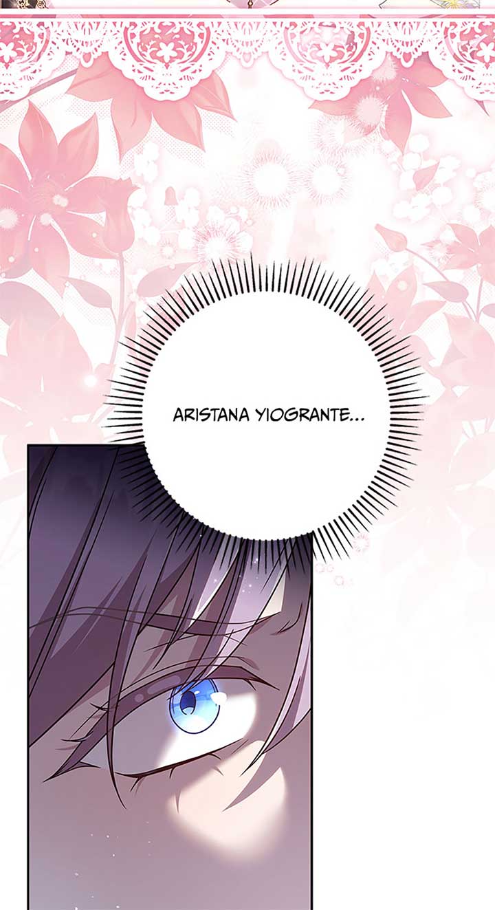 The Life of an Evil Empress Chapter 60 - Page 3