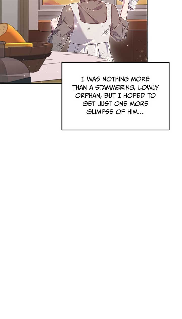 The Life of an Evil Empress Chapter 60 - Page 42