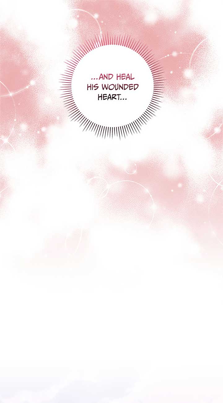 The Life of an Evil Empress Chapter 60 - Page 49
