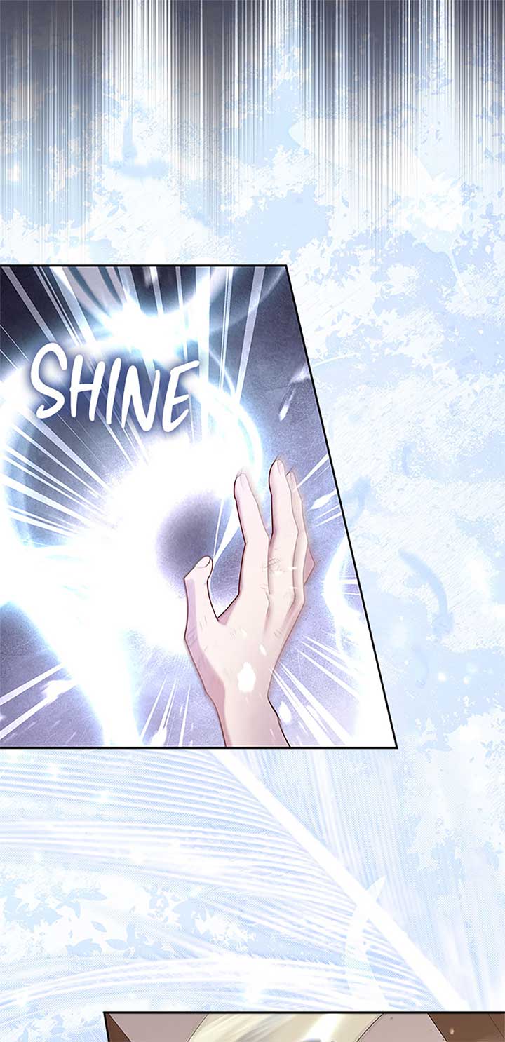 The Life of an Evil Empress Chapter 60 - Page 61
