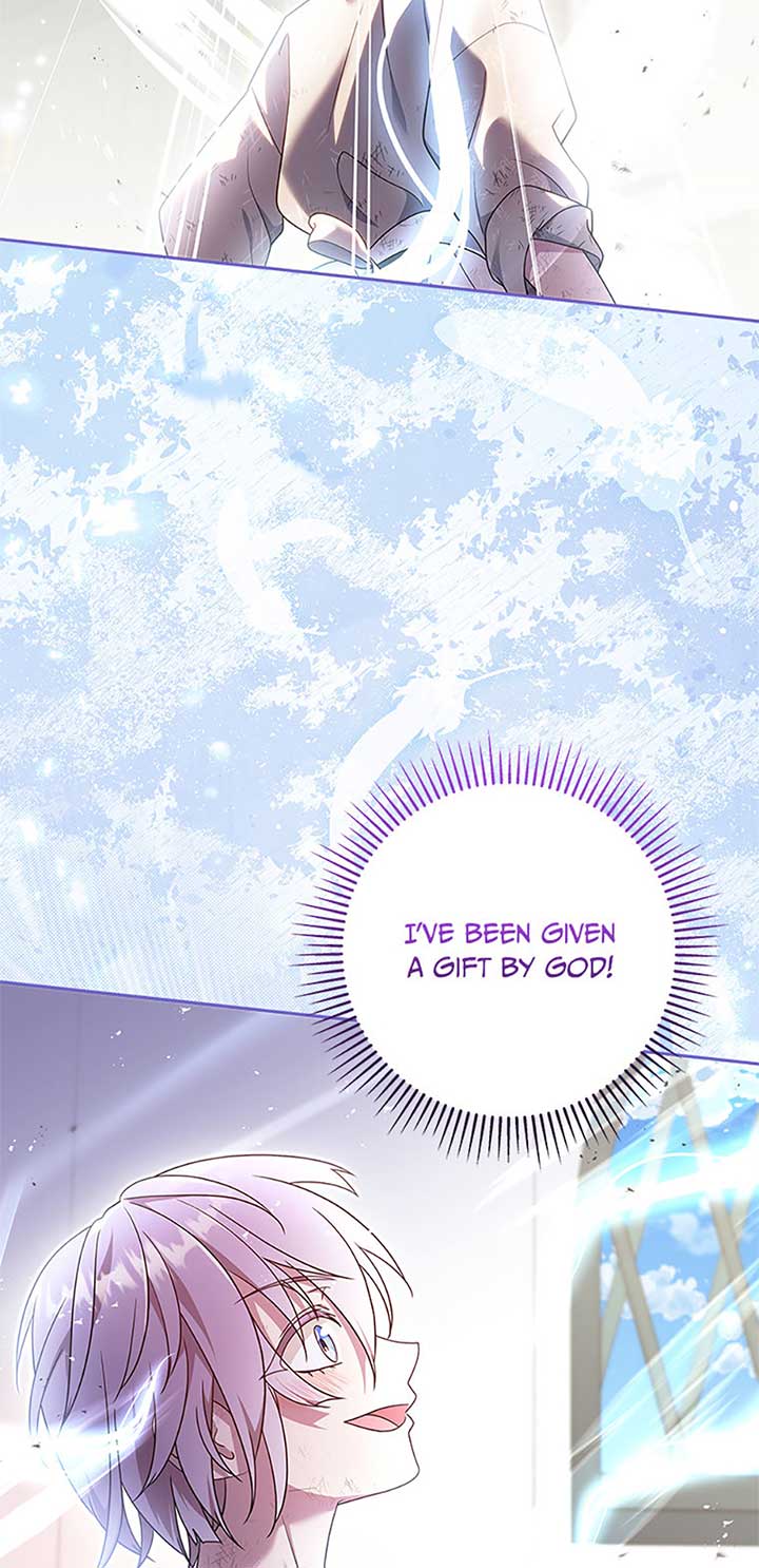 The Life of an Evil Empress Chapter 60 - Page 64