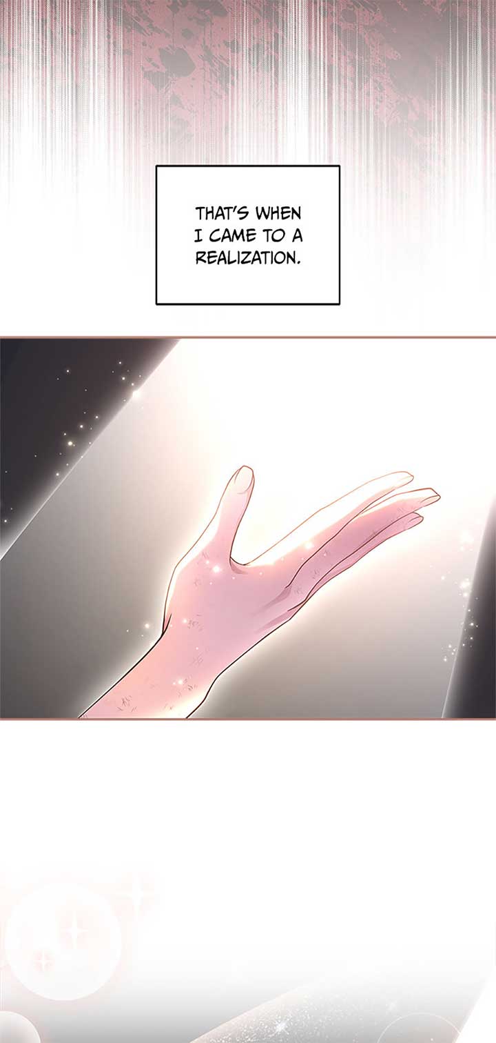 The Life of an Evil Empress Chapter 60 - Page 69