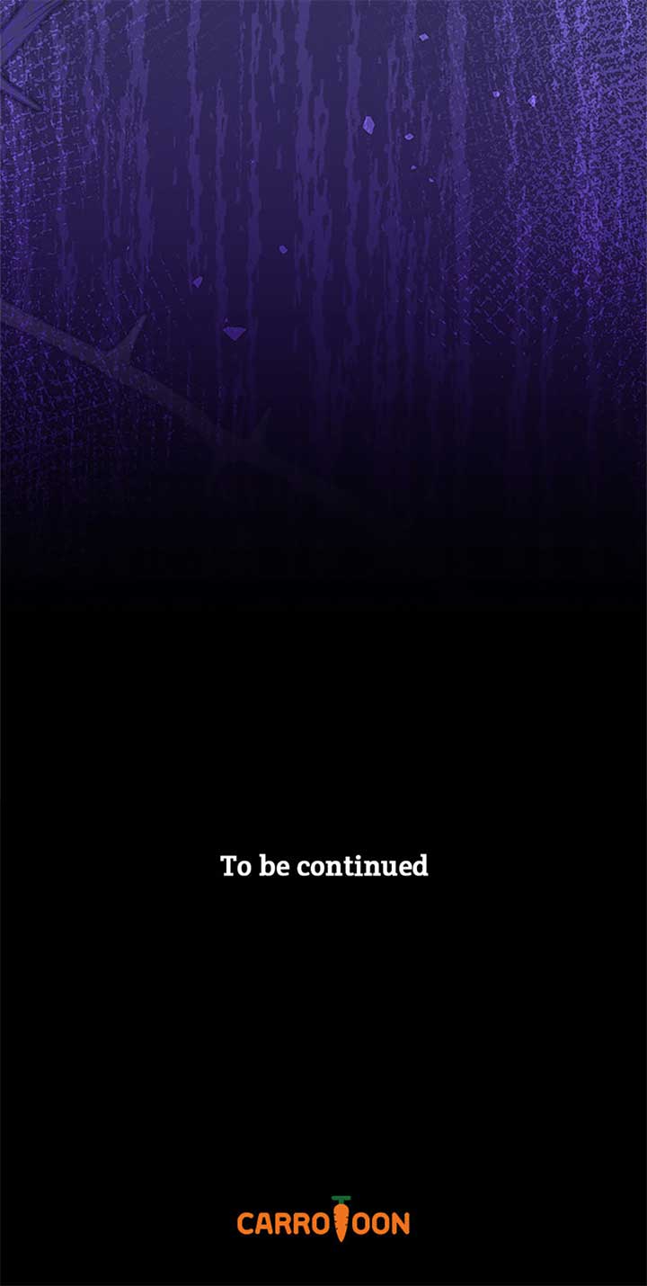 The Life of an Evil Empress Chapter 61 - Page 66