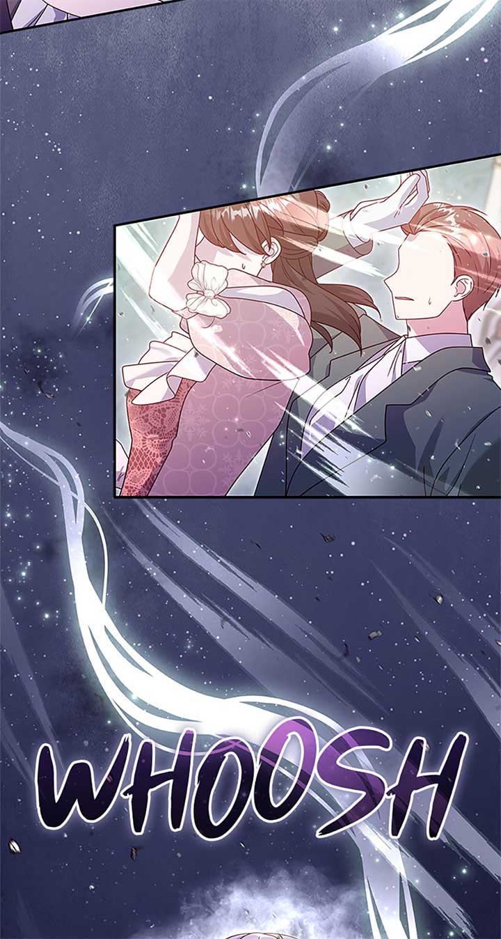 The Life of an Evil Empress Chapter 62 - Page 17