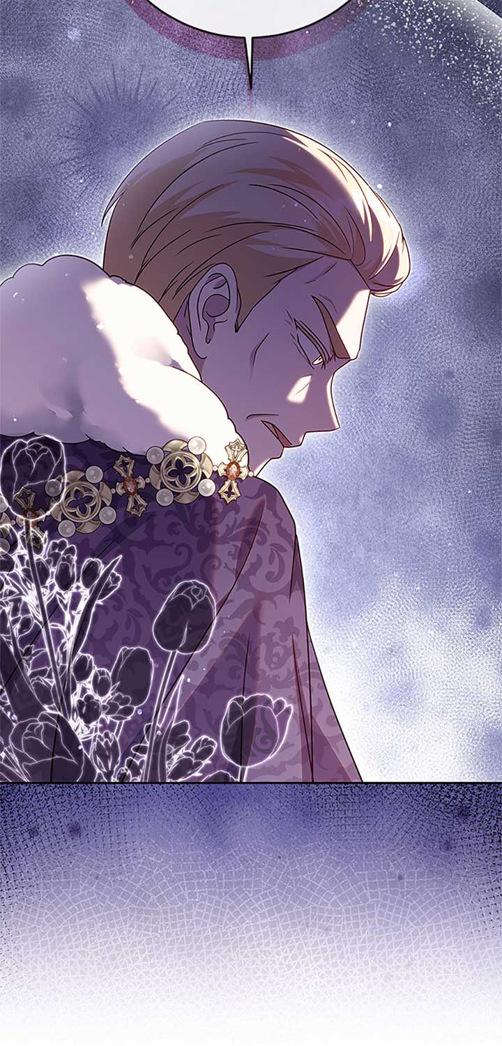 The Life of an Evil Empress Chapter 62 - Page 66