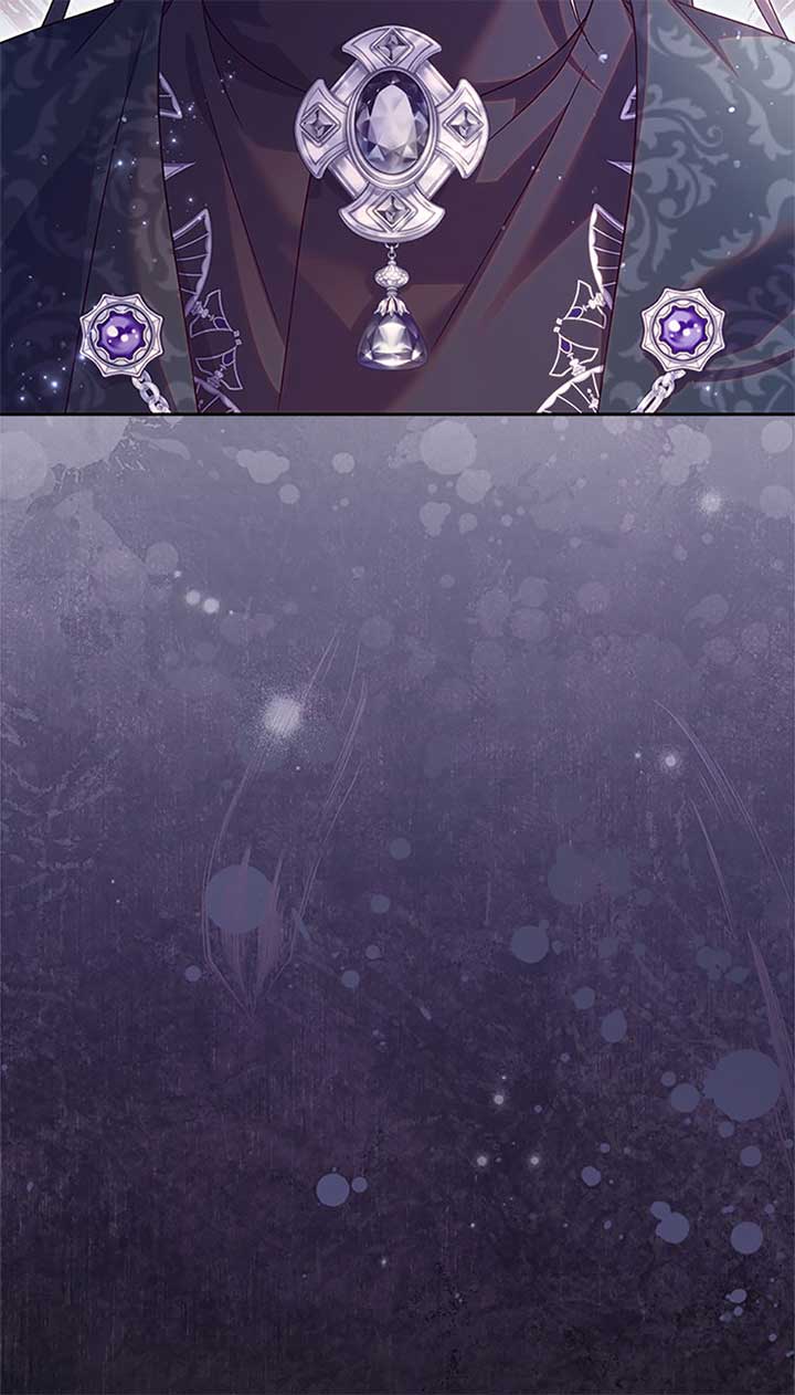 The Life of an Evil Empress Chapter 62 - Page 76