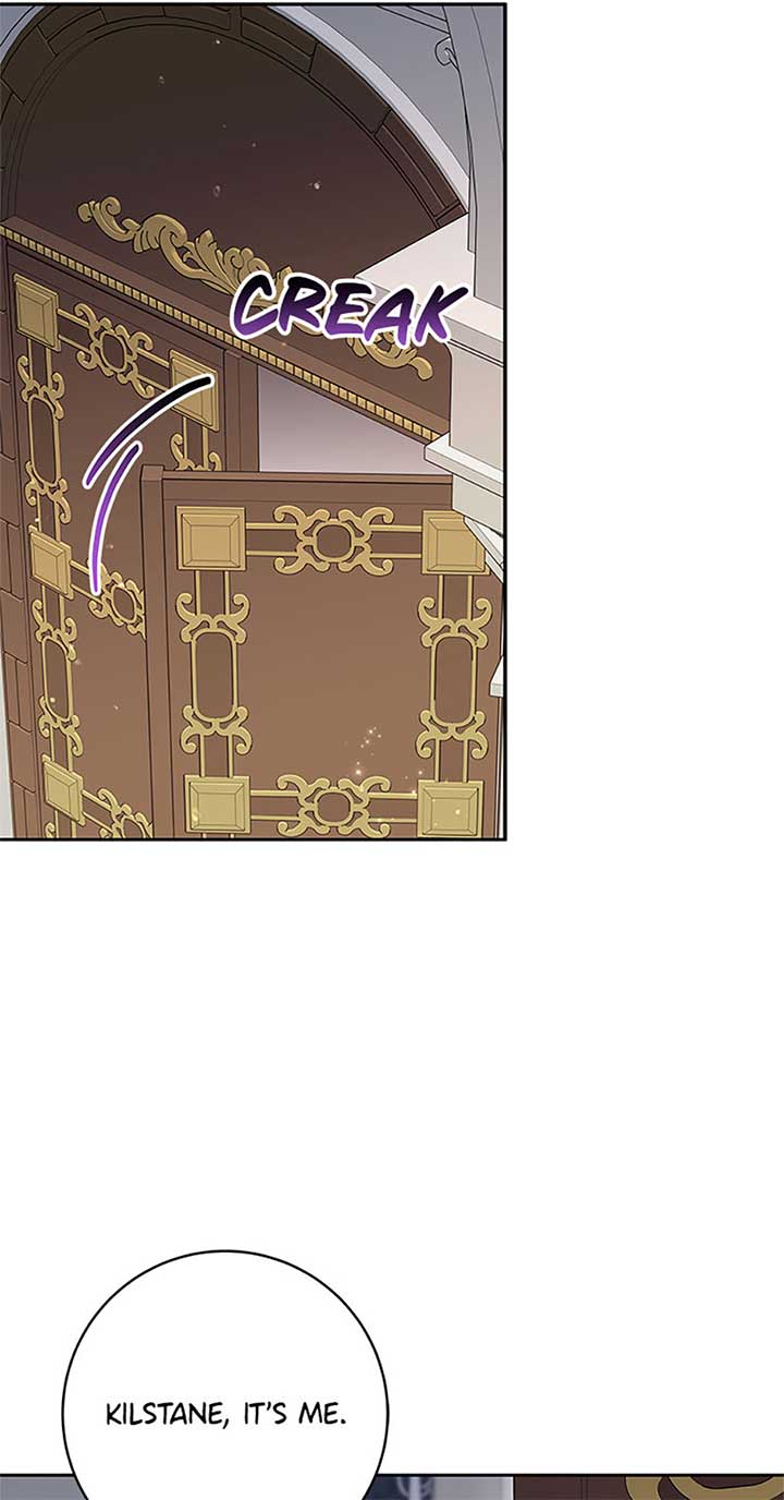 The Life of an Evil Empress Chapter 64 - Page 14