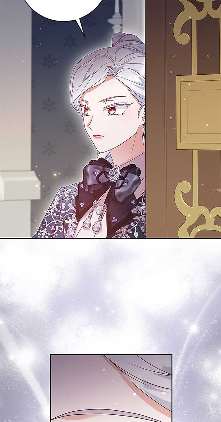 The Life of an Evil Empress Chapter 64 - Page 15