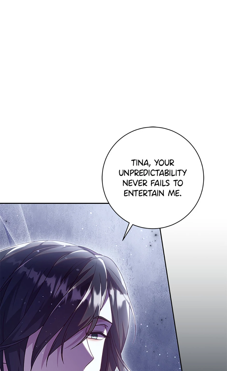 The Life of an Evil Empress Chapter 66 - Page 20