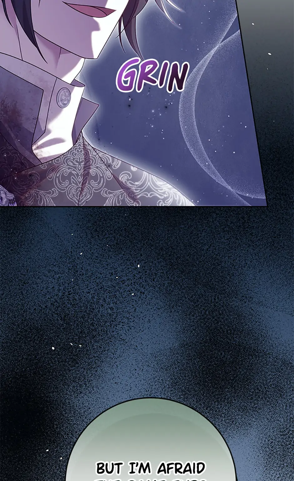 The Life of an Evil Empress Chapter 66 - Page 21