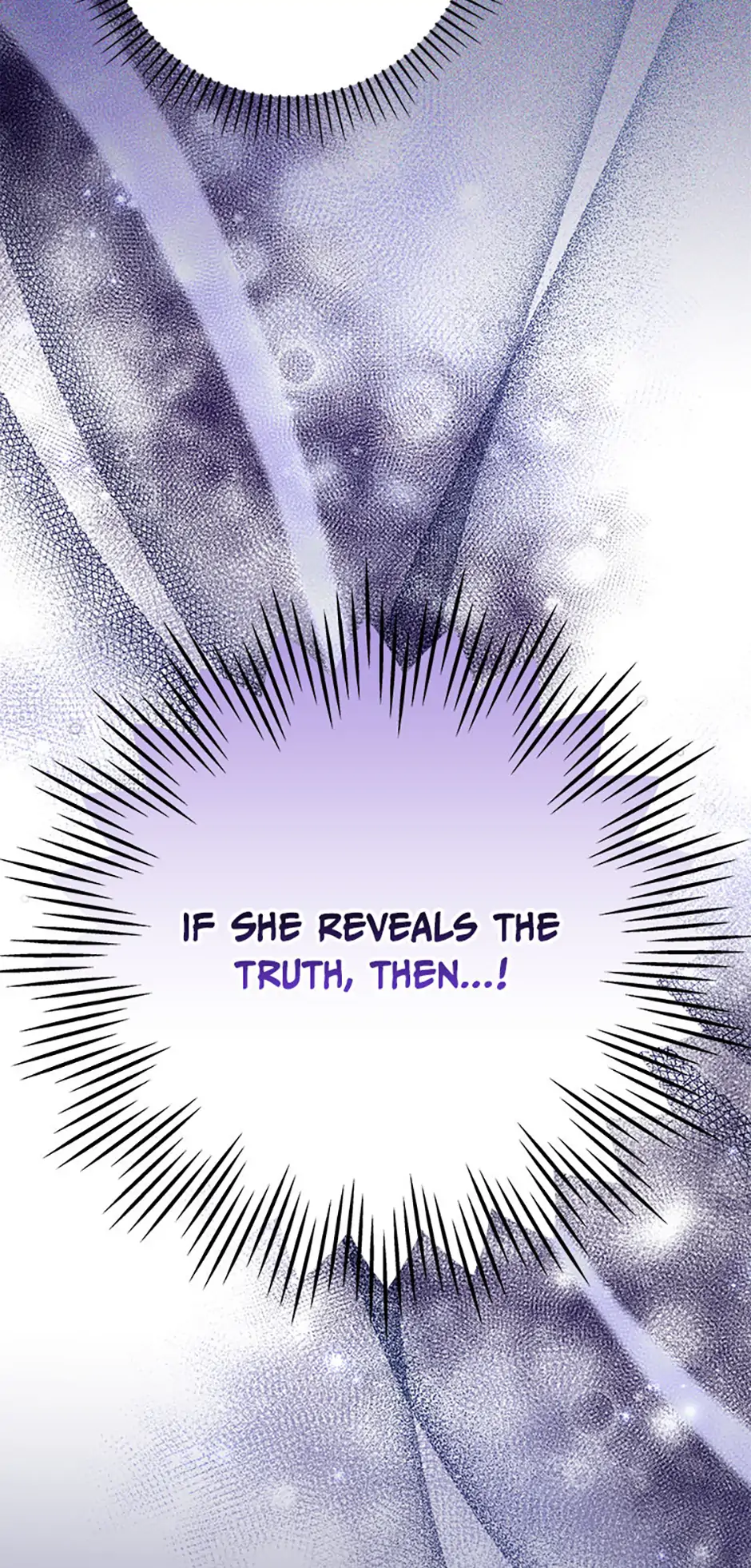 The Life of an Evil Empress Chapter 66 - Page 45