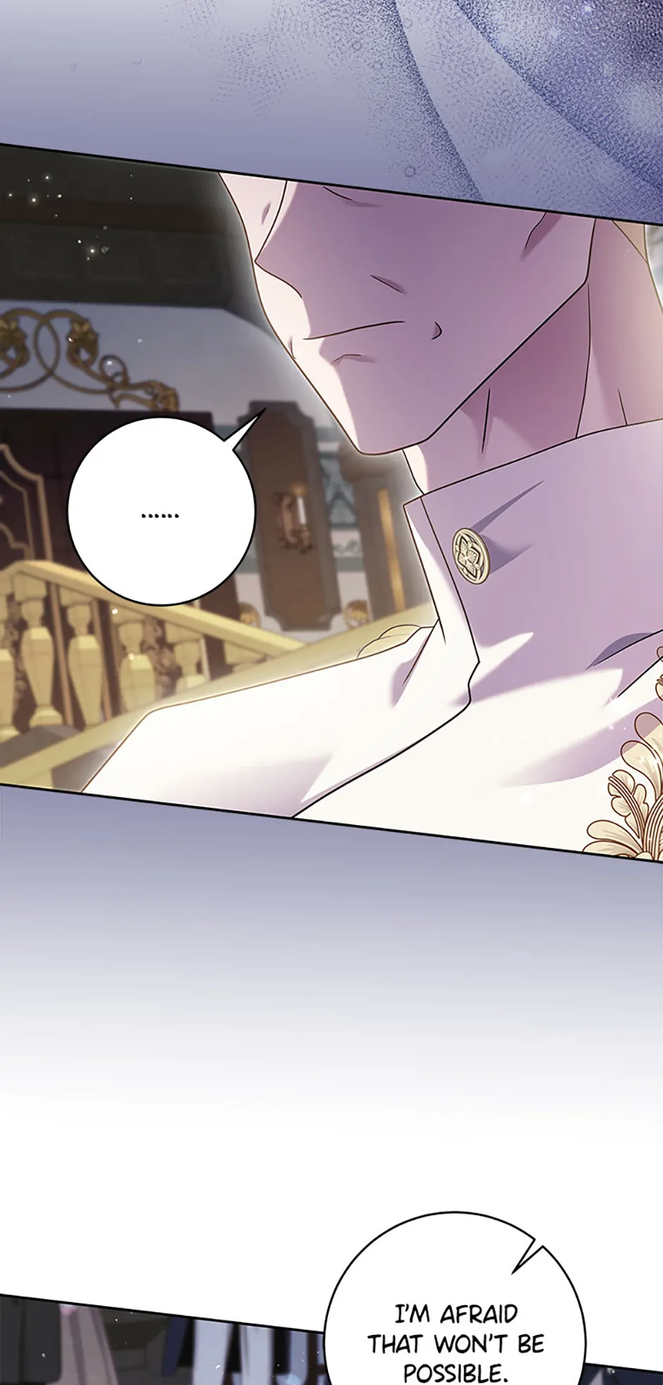 The Life of an Evil Empress Chapter 66 - Page 46