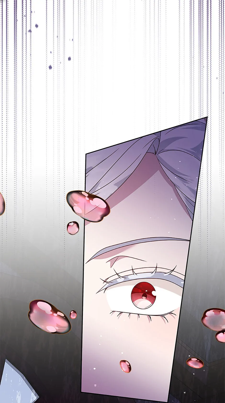 The Life of an Evil Empress Chapter 67 - Page 12