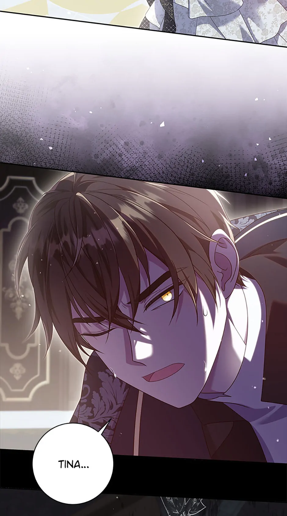 The Life of an Evil Empress Chapter 67 - Page 16