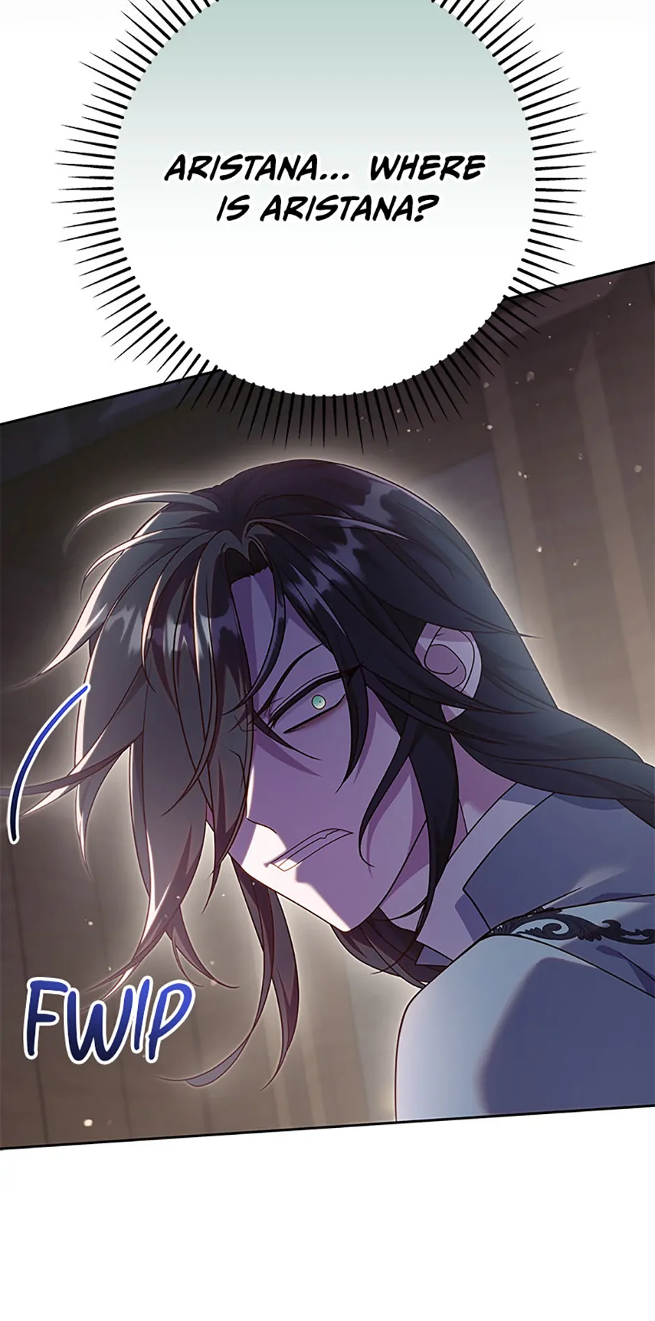 The Life of an Evil Empress Chapter 67 - Page 4