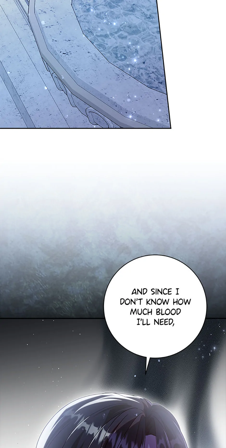 The Life of an Evil Empress Chapter 67 - Page 37
