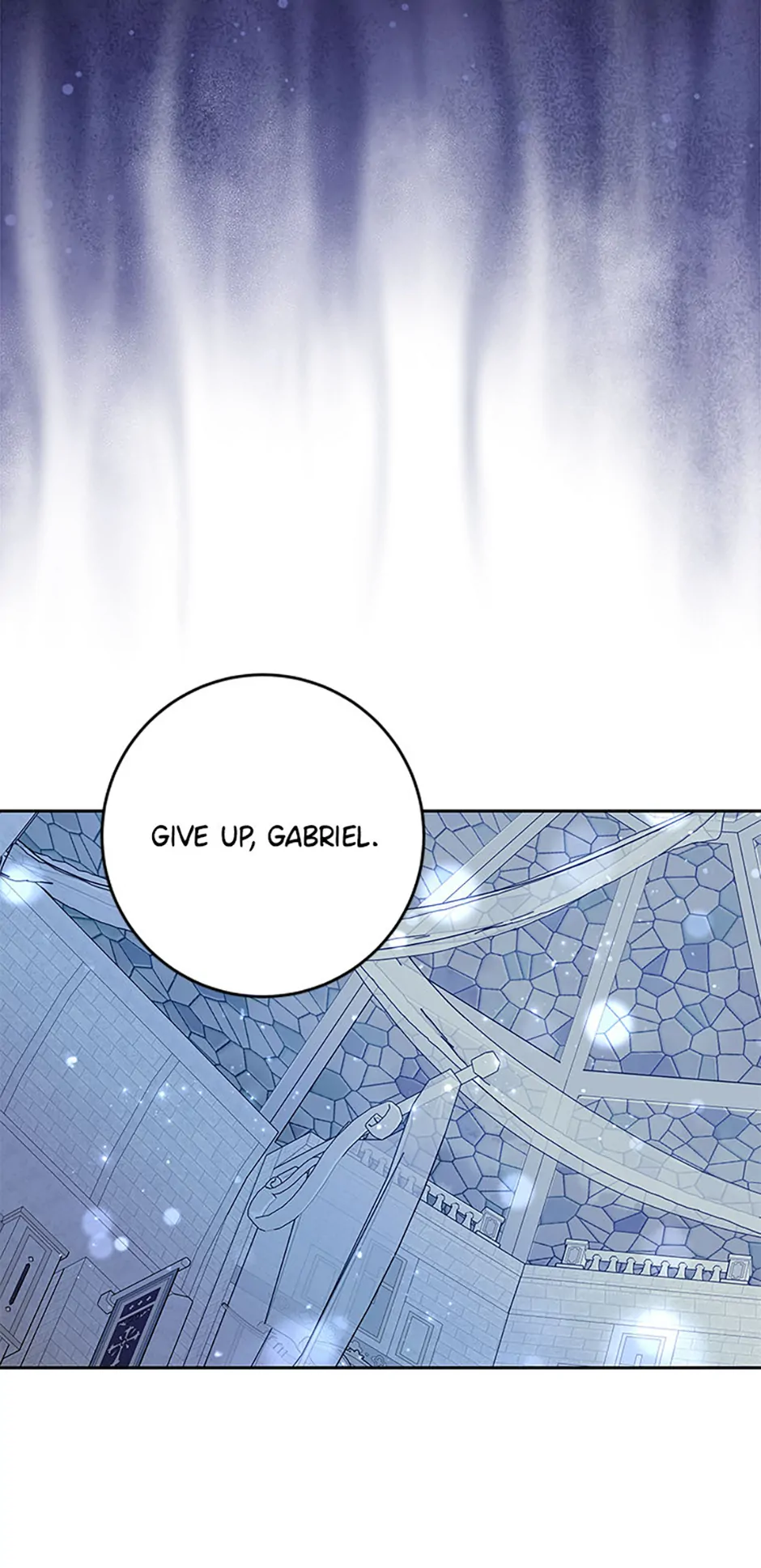 The Life of an Evil Empress Chapter 67 - Page 74