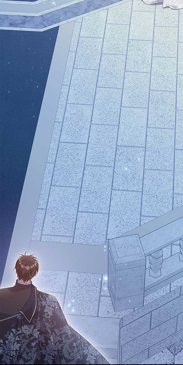 The Life of an Evil Empress Chapter 68 - Page 22