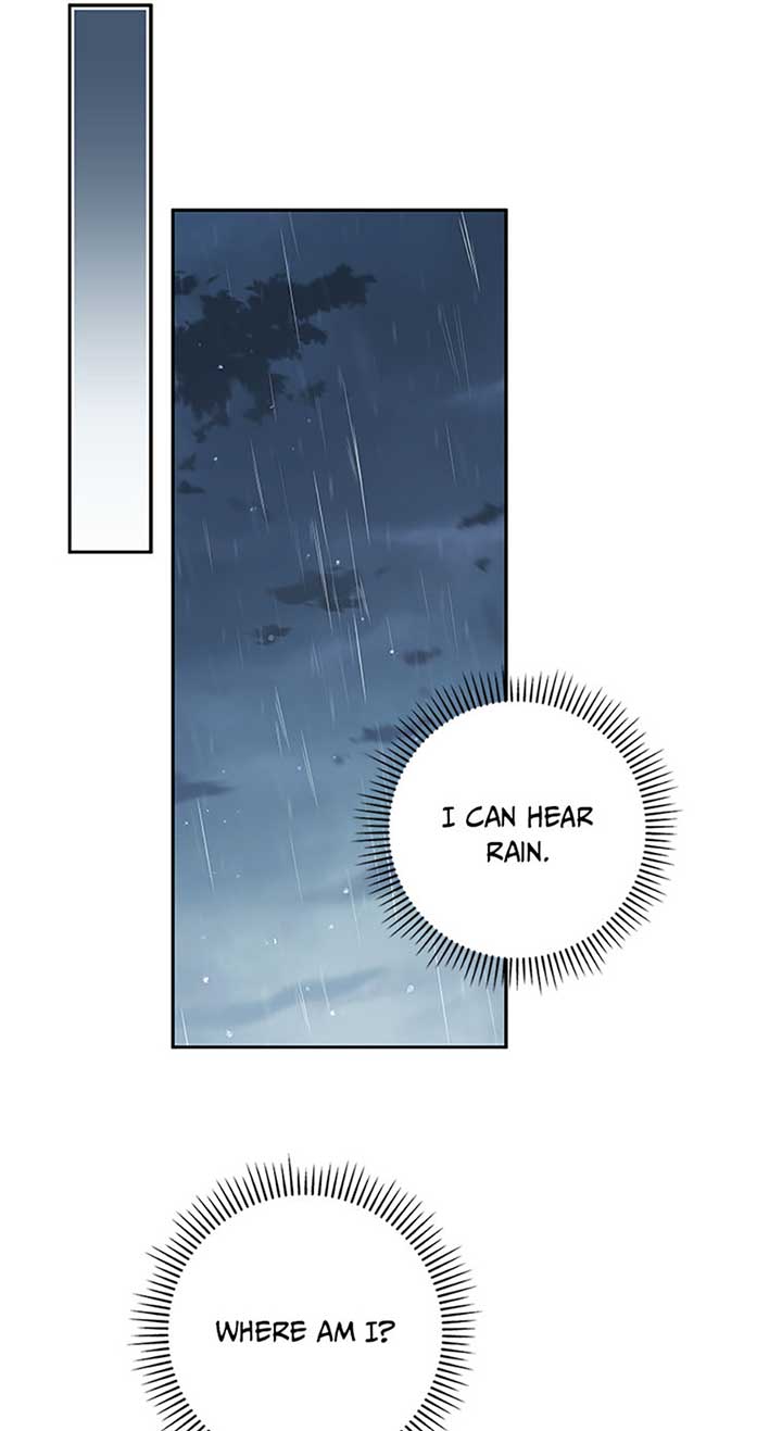 The Life of an Evil Empress Chapter 68 - Page 26