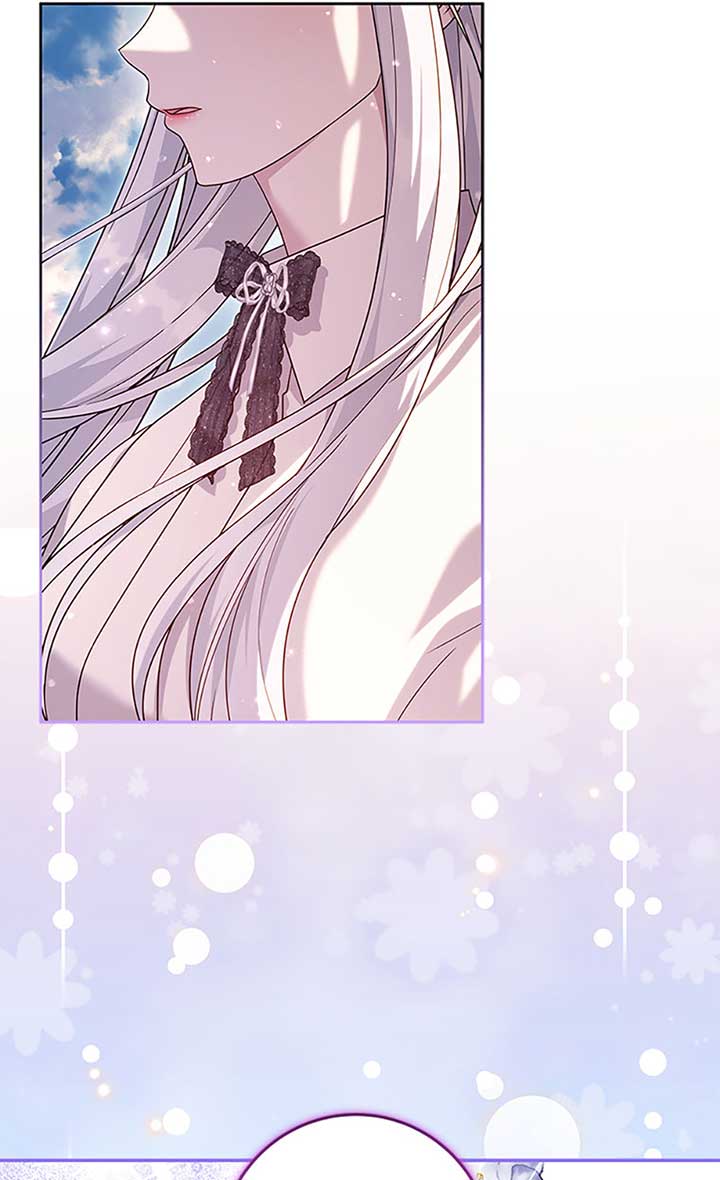 The Life of an Evil Empress Chapter 68 - Page 39