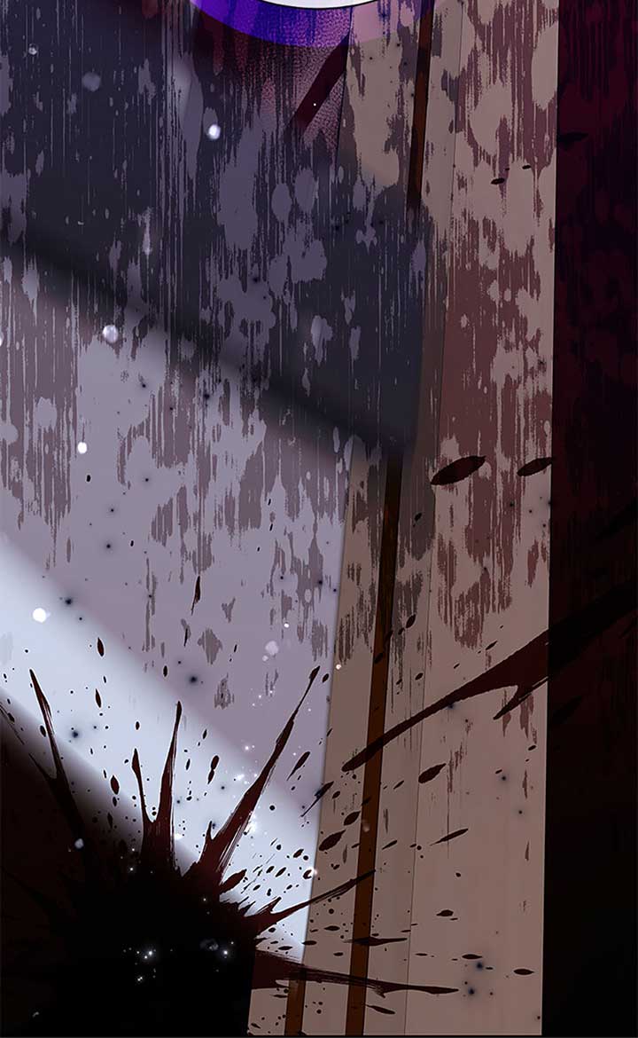 The Life of an Evil Empress Chapter 68 - Page 64