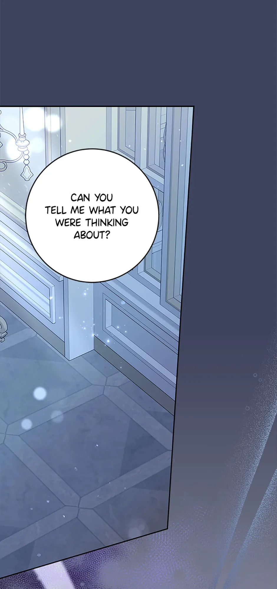 The Life of an Evil Empress Chapter 69 - Page 12