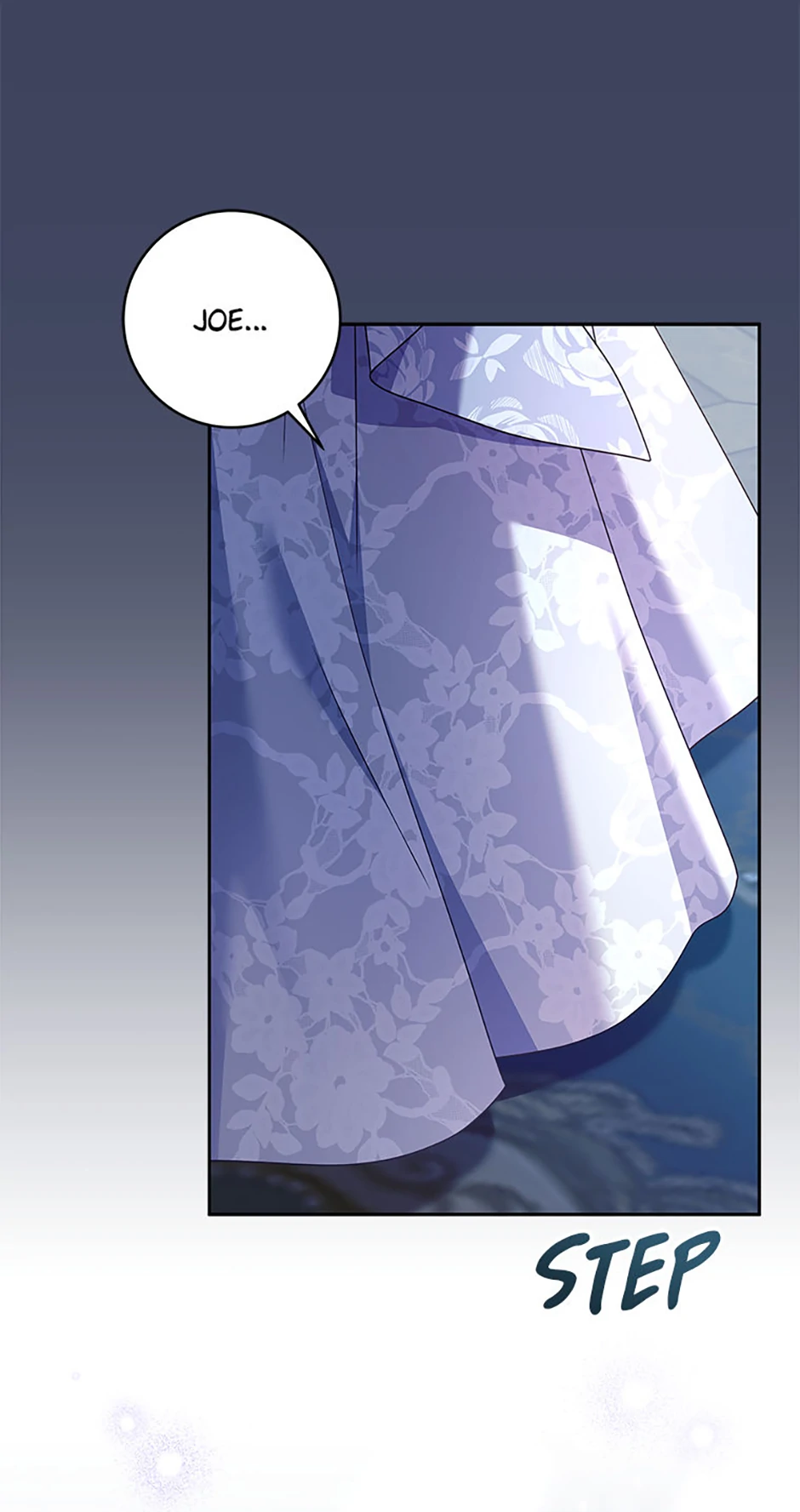 The Life of an Evil Empress Chapter 69 - Page 21