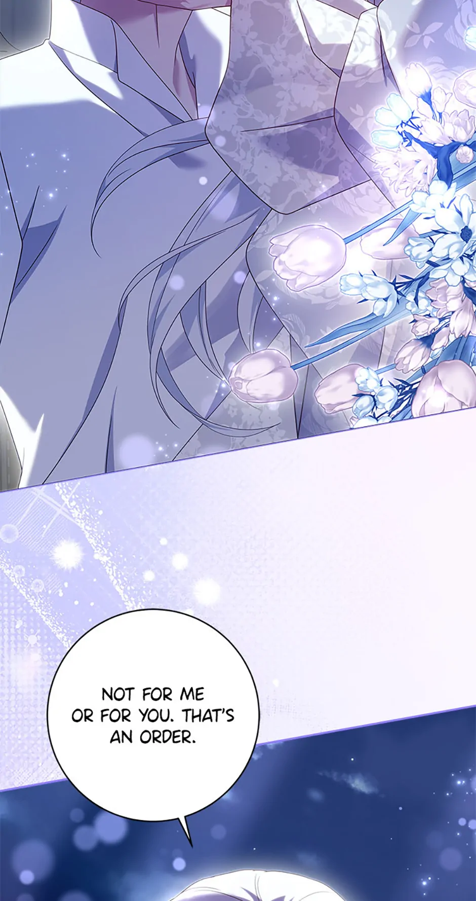 The Life of an Evil Empress Chapter 69 - Page 23