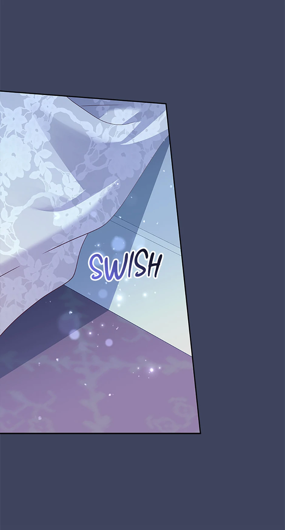 The Life of an Evil Empress Chapter 69 - Page 7