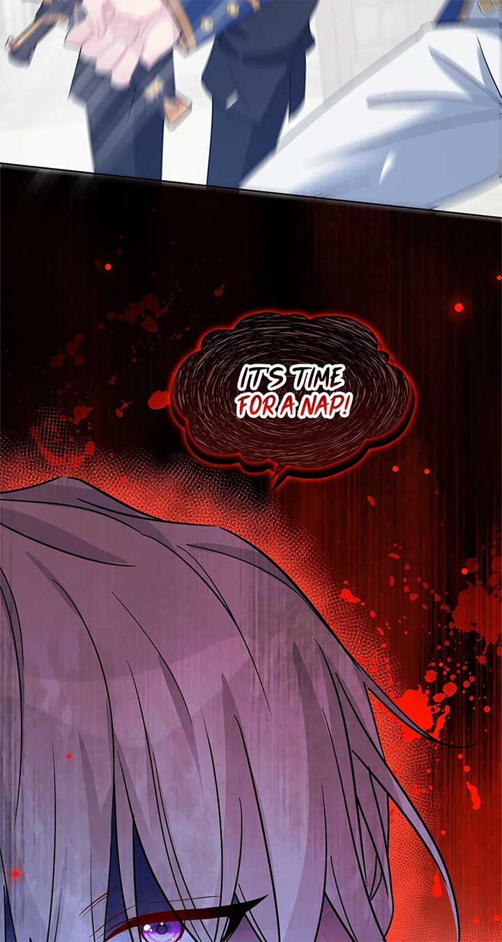 The Lithromantic Duke Chapter 11 - Page 14