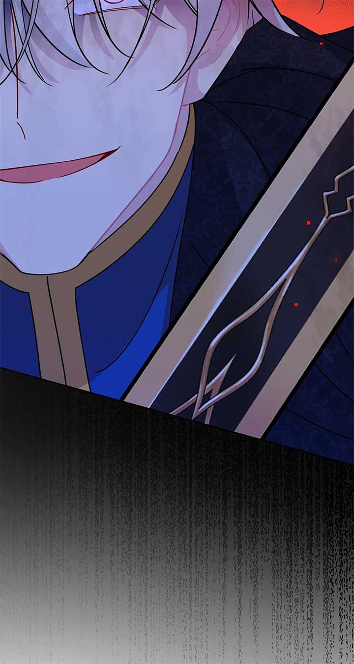 The Lithromantic Duke Chapter 11 - Page 15