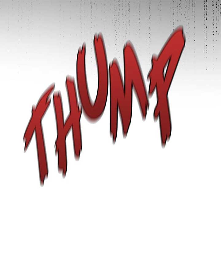 The Lithromantic Duke Chapter 11 - Page 16
