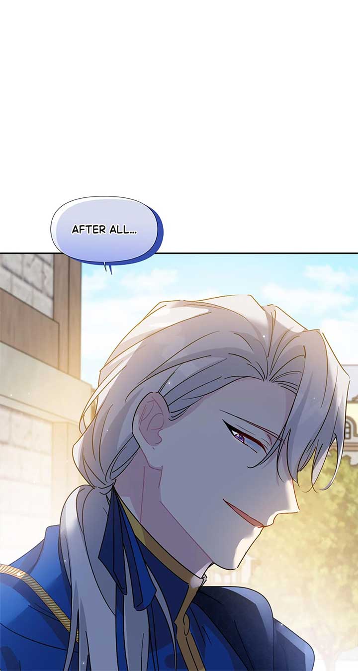 The Lithromantic Duke Chapter 11 - Page 26
