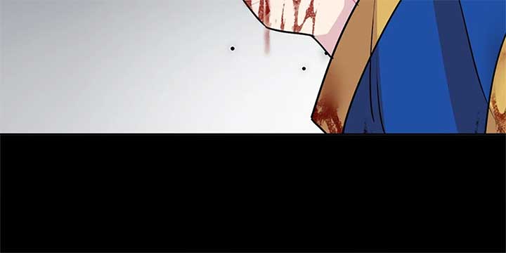 The Lithromantic Duke Chapter 11 - Page 30