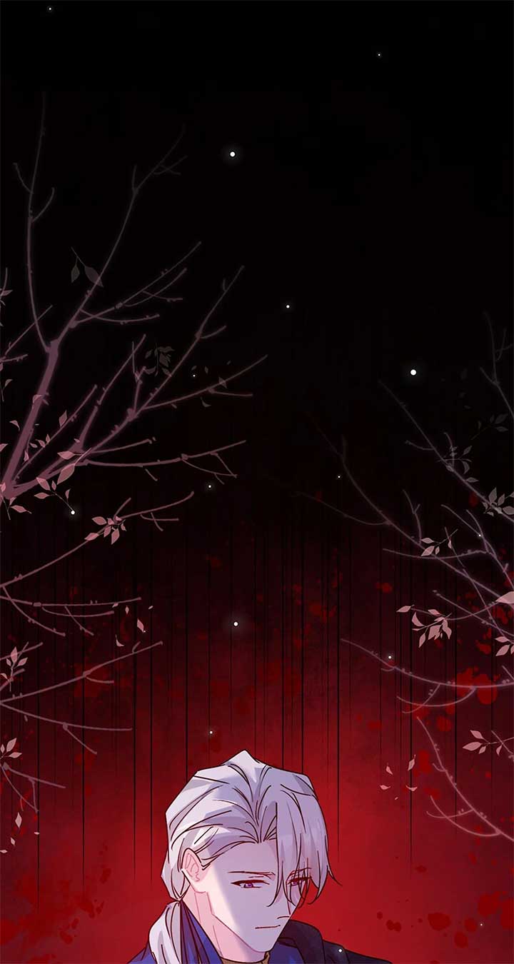 The Lithromantic Duke Chapter 11 - Page 31
