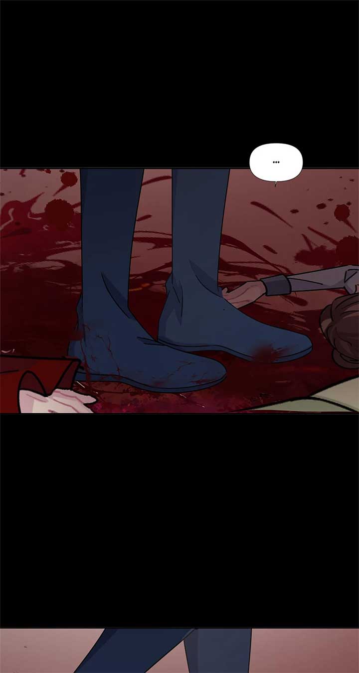 The Lithromantic Duke Chapter 11 - Page 36