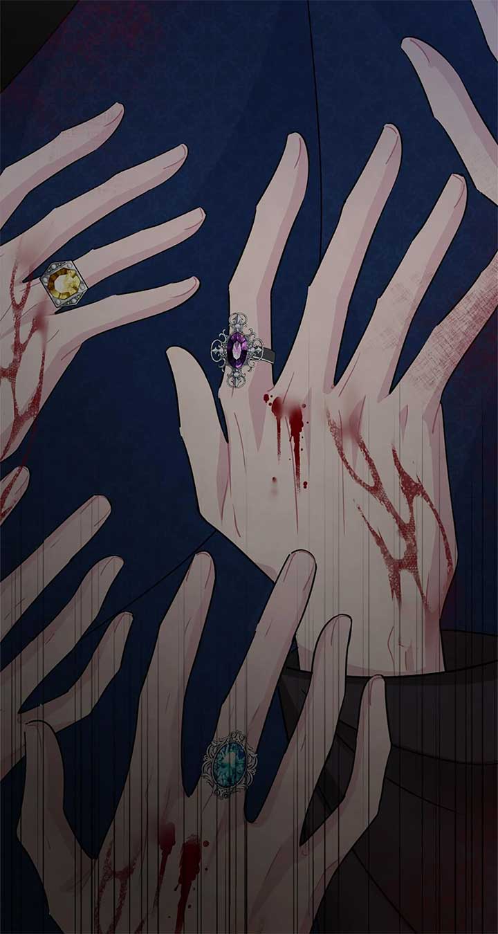 The Lithromantic Duke Chapter 11 - Page 44