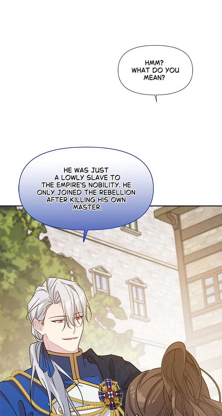 The Lithromantic Duke Chapter 11 - Page 51