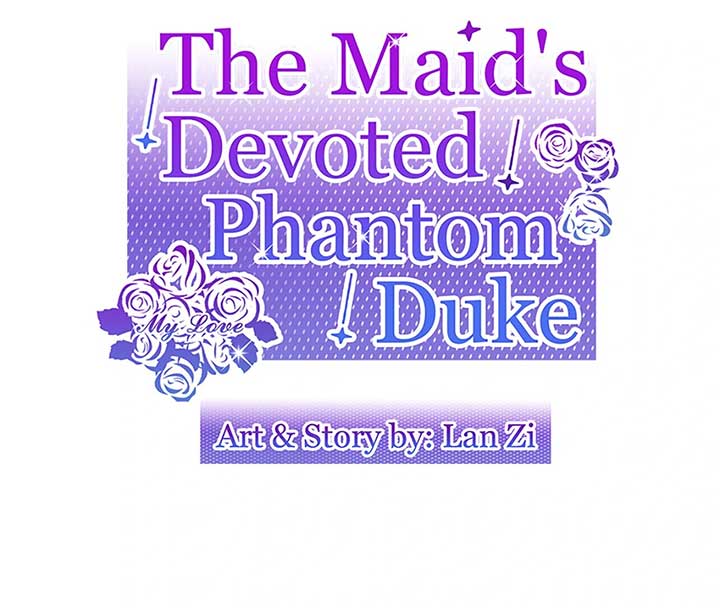 The Lithromantic Duke Chapter 12 - Page 1