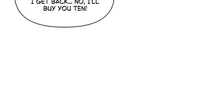 The Lithromantic Duke Chapter 12 - Page 11