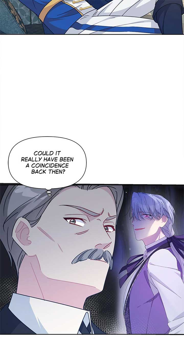 The Lithromantic Duke Chapter 12 - Page 34