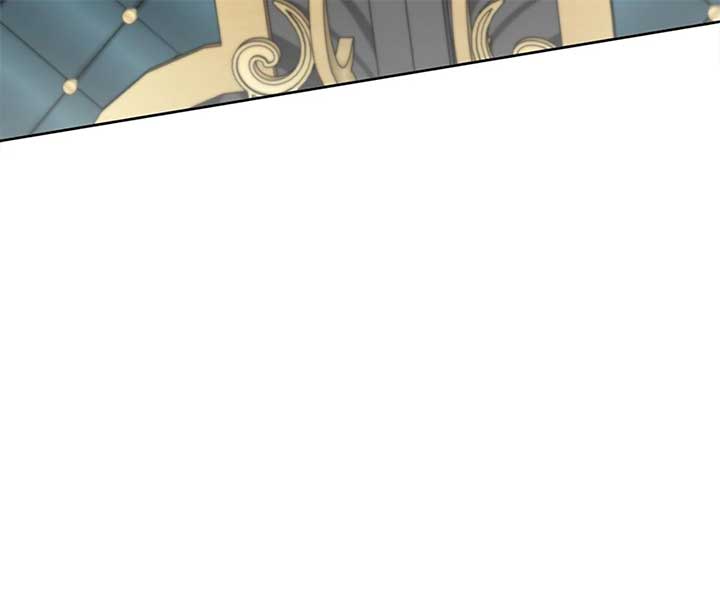 The Lithromantic Duke Chapter 12 - Page 52