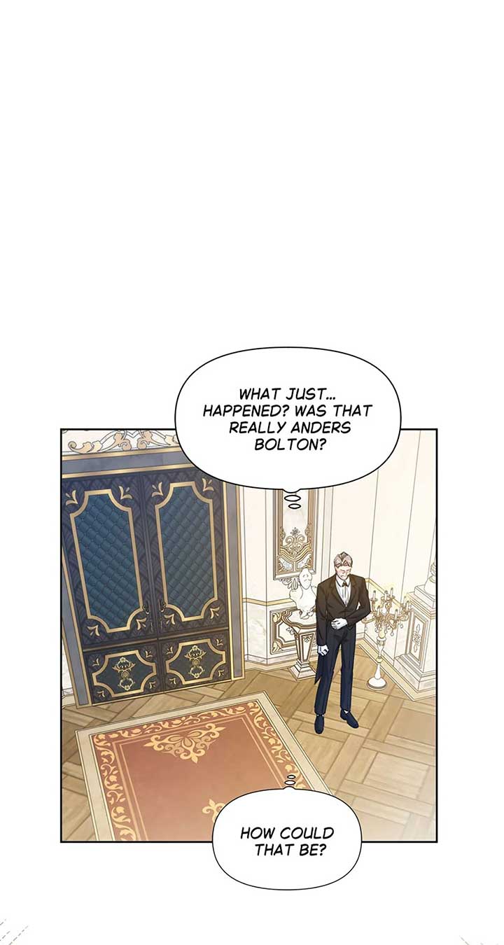 The Lithromantic Duke Chapter 12 - Page 53