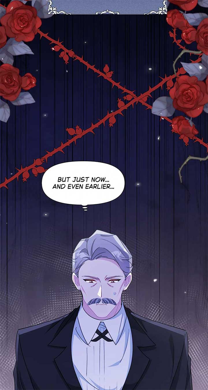 The Lithromantic Duke Chapter 12 - Page 57