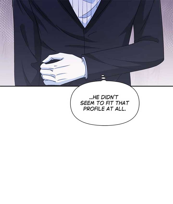 The Lithromantic Duke Chapter 12 - Page 58