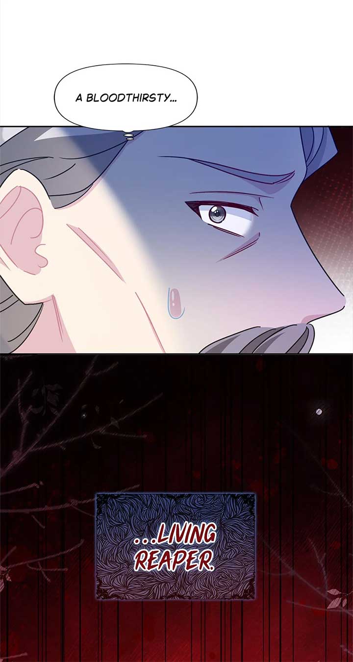The Lithromantic Duke Chapter 12 - Page 60