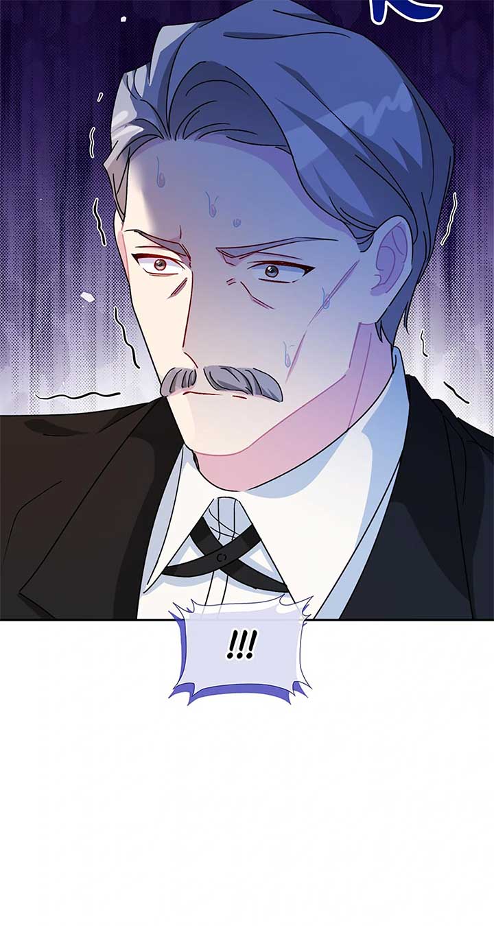 The Lithromantic Duke Chapter 12 - Page 68
