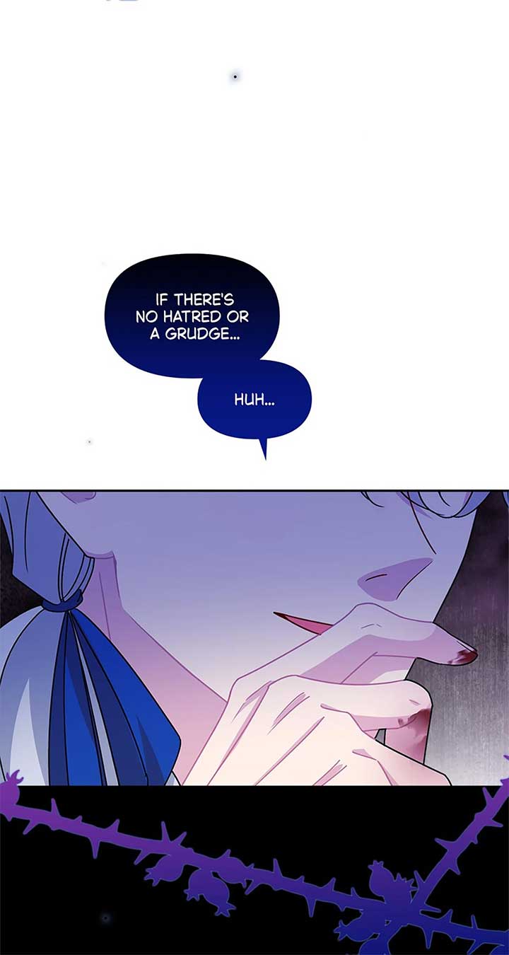 The Lithromantic Duke Chapter 13 - Page 13
